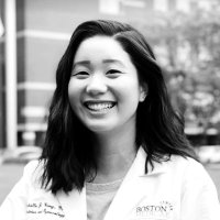 Michelle Joy Wang (@mjoyw) 's Twitter Profile