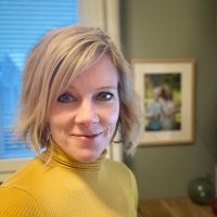 Linda Mannila (@lindamannila) 's Twitter Profile