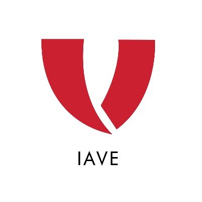 IAVE