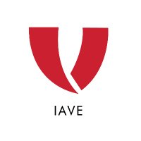 IAVE (@iave) 's Twitter Profile Photo IAVE (@iave) 's Twitter Profile Photo