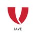 IAVE (@iave) Twitter profile photo IAVE (@iave) Twitter profile photo