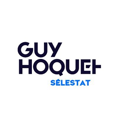 Vous souhaitez vendre? Acheter? Louer? Faire gérer votre investissement locatif? 
Guy Hoquet, l'Immobilier GARANTI! Les spécialistes de votre secteur.