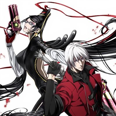 Nova_vut's profile picture. ⚘🖤