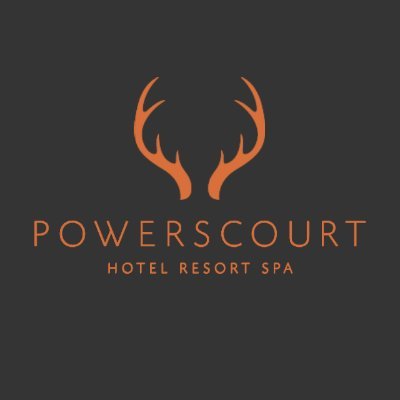 Outstanding among luxury five star hotels in Ireland and set amidst one of the most scenic and historic estates in the country. This is Powerscourt Hotel.
