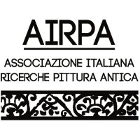 AIRPA (@infoairpa) 's Twitter Profile