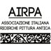 AIRPA (@infoairpa) Twitter profile photo AIRPA (@infoairpa) Twitter profile photo