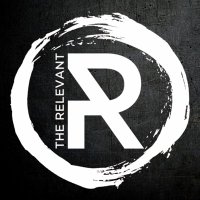 THE RELEVANT(@wearethrelevant) 's Twitter Profile Photo