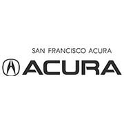 San Francisco Acura is a leading Dealership in the San Francisco, Bay Area. Visit our website at https://t.co/UFA7IXmLQe or give us a call at (415) 441-2000.