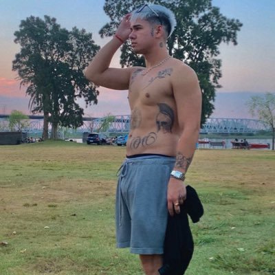 Sebasgigenag's profile picture. @sebas_gigena  📍Aguada,Montevideo