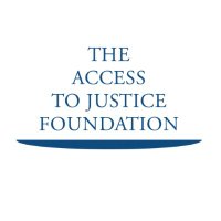 Access to Justice(@Access2JusticeF) 's Twitter Profile Photo