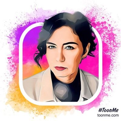 Great_Lida's profile picture. На первый взгляд - унылое говно (с).