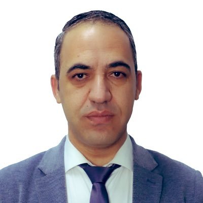 MohammadMoreb's profile picture. A professional Web Developer, Distance Education, Elearning software developer & curriculum developer.