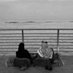 نجّم إلعِتيبي . (@ivco__) Twitter profile photo نجّم إلعِتيبي . (@ivco__) Twitter profile photo
