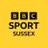 BBC Radio Sussex Sport
