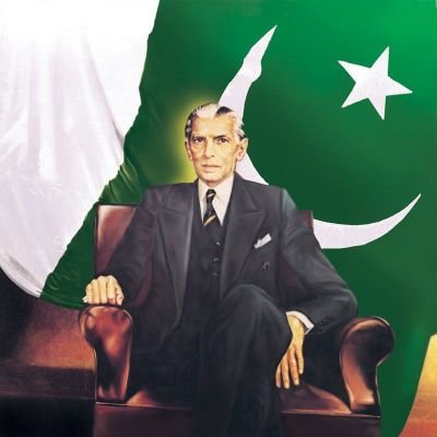 AbrarAh34029361's profile picture. I love my Pakistan.
I admire IK but it doesn't mean I can't oppos IK.
Last but not least I hate patwaris and jiallas how want to live in darkness.