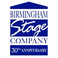 Birmingham Stage(@birminghamstage) 's Twitter Profileg