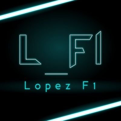 LopezF1