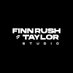 Finn Rush-Taylor Studio (@frtstudio) Twitter profile photo Finn Rush-Taylor Studio (@frtstudio) Twitter profile photo