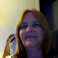 Carol Simmons - @CarolSi08077911 Twitter Profile Photo