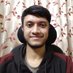 Sankha (@sankhachak) Twitter profile photo Sankha (@sankhachak) Twitter profile photo