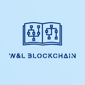 wandlblockchain's profile picture. The W&L Blockchain Society is a student organization aimed towards advocating and educating students on concepts in cryptocurrency and more broadly Web3.