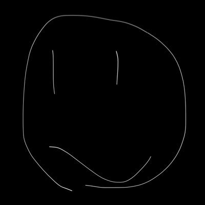 znkcdusgTGHXfyr's profile picture. 