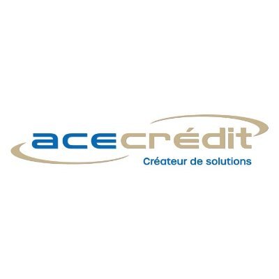 Ace Crédit Profile