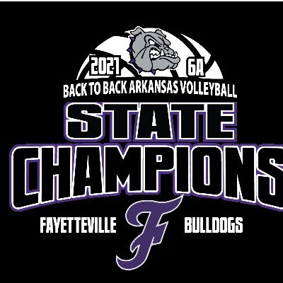 FHSVolleydogs Profile Picture