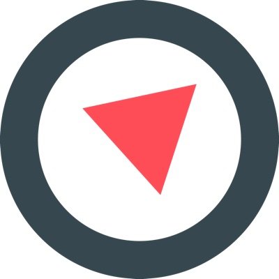 needmorebell's profile picture. Human-AI Collaboration for Impactful Innovation