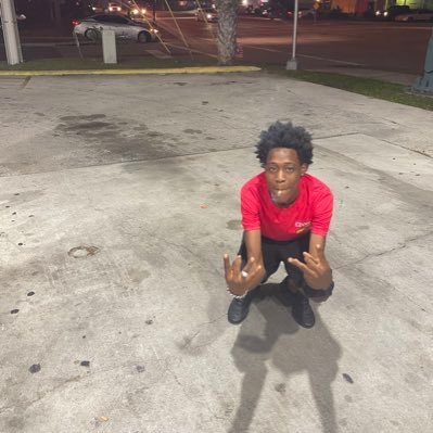 Long Live DjLetLet Whoa Nahh If You Fuckin Wit Me It’s Fuck Ya Either You Get Roll On Or Roll Over Long Live Datway