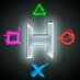 H Gamester (@gamesterh) Twitter profile photo H Gamester (@gamesterh) Twitter profile photo