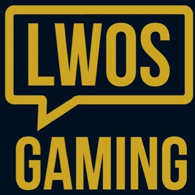 Last Word on Gaming brings you news, reviews, interviews, retro, opinion, industry analysis and much more! email us lastwordonsportsgaming@gmail.com