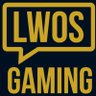 LWOGaming's profile picture. Last Word on Gaming brings you news, reviews, interviews, retro, opinion, industry analysis and much more! email us lastwordonsportsgaming@gmail.com