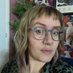 Kate (@__soupy) Twitter profile photo Kate (@__soupy) Twitter profile photo