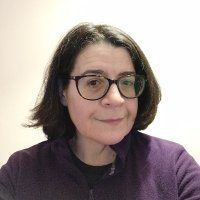 Liz Dexter (@lyzzybee_libro) 's Twitter Profile