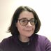 Liz Dexter (@lyzzybee_libro) Twitter profile photo Liz Dexter (@lyzzybee_libro) Twitter profile photo