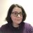 LyzzyBee_Libro's profile image