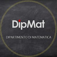 DIPMAT UNISA (@dipmat_unisa) 's Twitter Profile