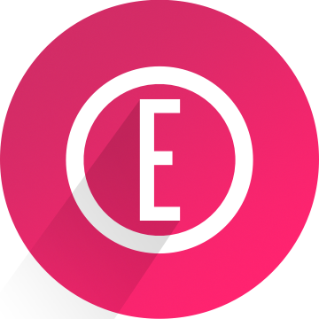 Official Twitter feed for Electrion, where we provide Energy On Demand! 🔋 #EnergyStorage