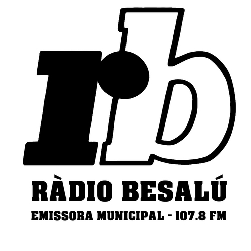 Emissora de ràdio municipal. radio@besalu.cat https://t.co/gdroapafBr ; Desde 1985.