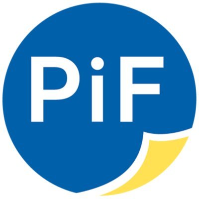 piftechnologies Profile Picture