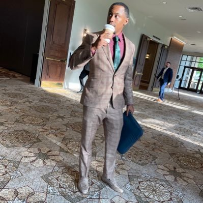 you can not ask, think, or imagine the blessings that God has in store . Alcorn Alum. Speaker of Life. Life Insurance Specialist - American Income Life