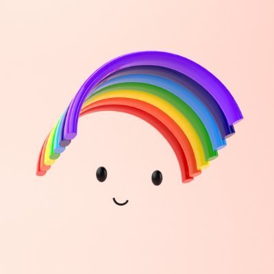 wowoce's profile picture. cryto!