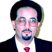 Dr Mobashar Ahmed (@mobasharahmed) 's Twitter Profile Photo Dr Mobashar Ahmed (@mobasharahmed) 's Twitter Profile Photo