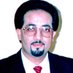 Dr Mobashar Ahmed (@mobasharahmed) Twitter profile photo