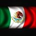 Guillermo Cavazos (@gcavazos0903) Twitter profile photo Guillermo Cavazos (@gcavazos0903) Twitter profile photo