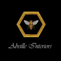 Abeille Interiors(@KerryAnnWoolle1) 's Twitter Profile Photo