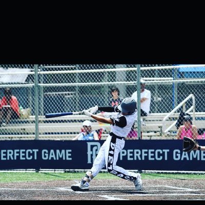 geneo_savoca's profile picture. @ualbanybaseball