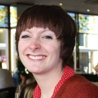 Sara Redmond Profile