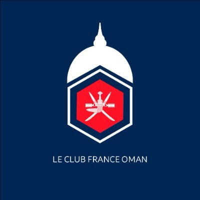 @ClubFranceOman
